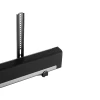 Suporte para Soundbar PSPS100 Pcyes