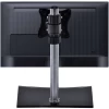 Suporte para monitor 12 a 27 vesa 100x100 SM320c Vinik