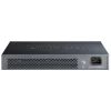 SWITCH 16 PORTAS TL-SG1016D GIGA RACK