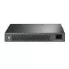 Switch 24P Gigabit Desktop / Rackmount TL-SG1024D TP-Link