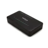 Switch Gigabit Ethernet 8 Portas SG800Q CKD Preto Intelbras