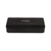 Switch Gigabit Ethernet 8 Portas SG800Q CKD Preto Intelbras