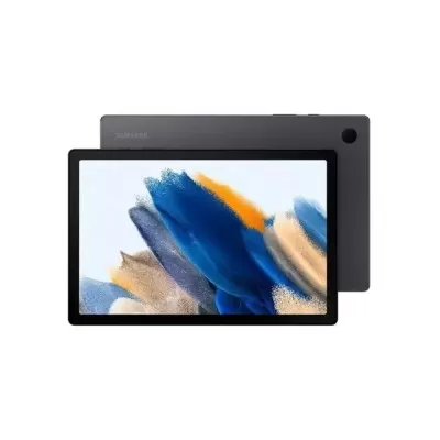 Tablet Galaxy Samsung Tab A8 Tela 10,5