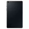 Tablet Galaxy Tab A 32GB WI-FI 2GB Ram 8mp 5100mAh SM-T290