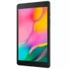 Tablet Galaxy Tab A 32GB WI-FI 2GB Ram 8mp 5100mAh SM-T290