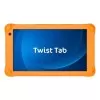 Tablet Positivo Twist Kids 32 Gb Com Tela De 7