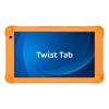 Tablet Positivo Twist Kids 32 Gb Com Tela De 7