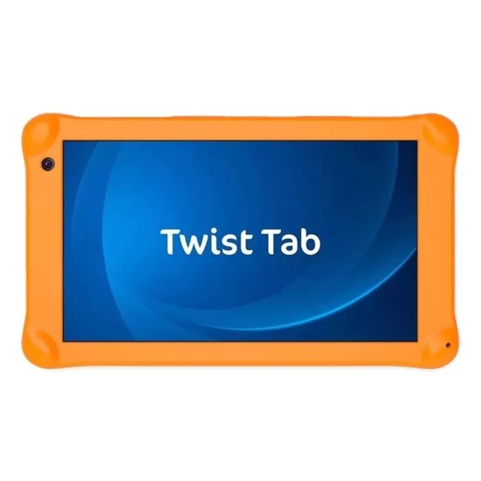 Tablet Positivo Twist Kids 32 Gb Com Tela De 7 Novo - GAMES & ELETRONICOS