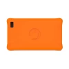 Tablet Positivo Twist Kids 32 Gb Com Tela De 7