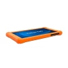 Tablet Positivo Twist Kids 32 Gb Com Tela De 7