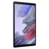 Tablet Samsung A7 Lite Wi-Fi 32GB T220 Grafite