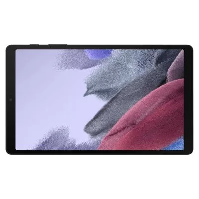 Tablet Samsung A7 Lite 4G 32GB T225 Grafite