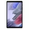 Tablet Samsung A7 Lite 4G 32GB T225 Grafite