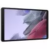 Tablet Samsung Galaxy A7 Lite 4G T225 64GB 4GB RAM Grafite