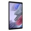 Tablet Samsung Galaxy A7 Lite 4G T225 64GB 4GB RAM Grafite