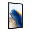 Tablet Samsung Galaxy A8 WiFi 64GB, 4GB RAM Tela 10.5