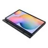 Tablet Samsung Galaxy S6 Lite Cinza 64GB SM-P615 Original