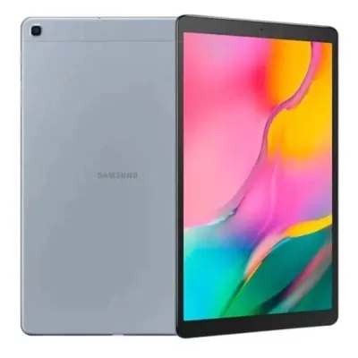 Tablet Samsung Galaxy Tab A Sm-T510 Tela 10.1