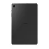 Tablet Samsung Galaxy Tab S6 Lite 128Gb 10,4