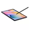 Tablet Samsung Galaxy Tab S6 Lite 128Gb 10,4