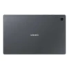 Tablet samsung Tab A7 Grafite 64GB wifi SM-t500