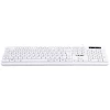 TECLADO VINIK CHOCOLATE SLIM 1,8 METROS USB