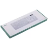 TECLADO VINIK CHOCOLATE SLIM 1,8 METROS USB