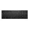 Teclado Bluetooth Slim Ts300 Preto Multi Novo