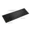 Teclado Bluetooth Slim Ts300 Preto Multi Novo