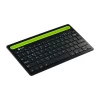 Teclado Dynamic Smart Bluetooth 3.0 2.4 Ghz Vinik