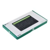 Teclado Dynamic Smart Bluetooth 3.0 2.4 Ghz Vinik