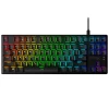 Teclado Gamer Alloy Origins Core Click Blue Hyperx