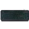 Teclado Gamer Draco Gt400 Preto Vinik Novo