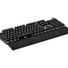 Teclado Gamer Fortrek Mecânico Gpro K7 Rgb Novo