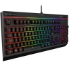 Teclado Gamer HyperX Alloy Core RGB ABNT2