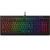 Teclado Gamer HyperX Alloy Core RGB ABNT2