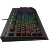 Teclado Gamer HyperX Alloy Core RGB ABNT2