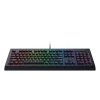 Teclado Gamer Razer Cynosa V2 Chroma RGB