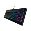 Teclado Gamer Razer Cynosa V2 Chroma RGB