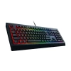 Teclado Gamer Razer Cynosa V2 Chroma RGB