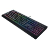 Teclado Gamer Razer Cynosa V2 Chroma RGB