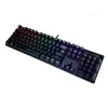 Teclado Mecânico Gamer Spectre Gtc564 Bright Novo