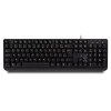 Teclado Multimidia Concept USB 6013160 MaxPrint