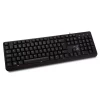 Teclado Multimidia Concept USB 6013160 MaxPrint