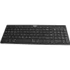 Teclado Sem Fio Bluetooth Elegance Tc 500 Oex Novo