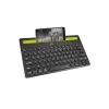 Teclado Sem Fio Ts400 Bluetooth Preto Tc284 Multilaser Novo