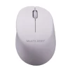 Teclado e Mouse Sem Fio Branco TC281 Multilaser