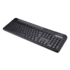 Teclado e Mouse Sem Fio Preto TC280 Multilaser