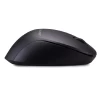 Teclado e Mouse Sem Fio Preto TC280 Multilaser