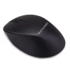 Teclado e Mouse Sem Fio Preto TC280 Multilaser